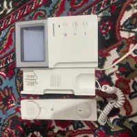 ایفون تصویری