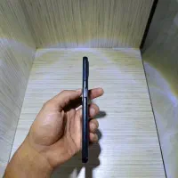 galaxy a22|موبایل|اصفهان, شهرک کوثر|دیوار