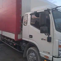 خدمات باربری قاسم آباد با کارگر سراسر شهر