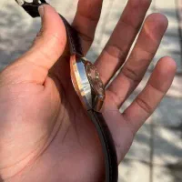 رادو بالبوا اصل|ساعت|تهران, آزادشهر|دیوار