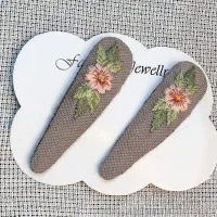 بند عینک|بدلیجات|کرج, گلشهر|دیوار