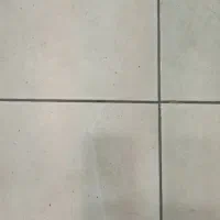 بالابر ساختمانی