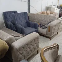 مبلمان