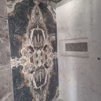 کاشی کار|خدمات پیشه و مهارت|مشگین شهر, |دیوار