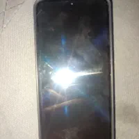 گوشی a55|موبایل|خوی, |دیوار