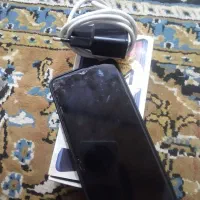 گوش|موبایل|زاهدان, |دیوار