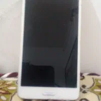 گوشی  آ۵  السیدی شکسته