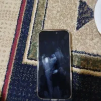 ایفون ۱۷ پرومکس فیک