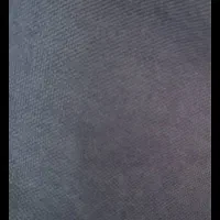 پرده