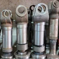 چهارشاخ گاردان|فروشگاه و مغازه|مشهد, کوشش|دیوار