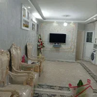 رهن-کامل-ویلایی-70-متر-در-دو-طبقه-ماشین-رو