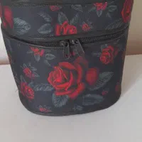 کاور کاغذدستمالی و سرویس آشپز خانه با ارسال رایگان|صنایع دستی و سایر لوازم تزئینی|زنجان, |دیوار