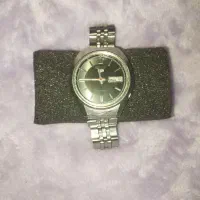 ساعت سکو پنج اصلی