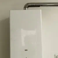 نمایندگی  تعمیرات پکیج بوتان نصب رادیاتور  فاز11 8|خدمات پیشه و مهارت|پردیس, فاز ۱|دیوار