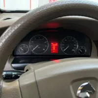 سمند lx|خودرو سواری و وانت|کرمانشاه, |دیوار