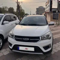 96بی رنگ اتومات