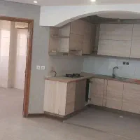 فروش-دفتر-کار-حکیم-نظامی