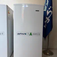 نمایندگی رسمی ایستکول/یخچال ۹فوت ۲۹۱۹ ایستکول