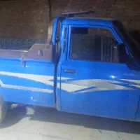 نیسان وانت مدل 1401تمیز شماره تلفن|خودرو سواری و وانت|خاش, |دیوار