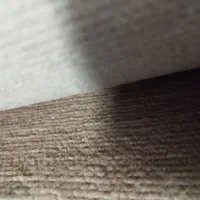 موکت|موکت|تبریز, |دیوار