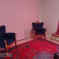 اجاره سوئیت روزانه و هفتگی وماهانه|اجارهٔ کوتاهمدت آپارتمان و سوئیت|پرند, فاز ۶|دیوار