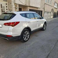 سانتافه ۲۰۱۵ تک برگ سند