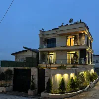 اجاره-کوتاه-مدت-ویلا-استخر-فول
