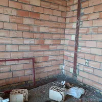 کارهای ساختمانی|خدمات پیشه و مهارت|خمین, |دیوار