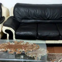 مبل راحتی