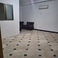 فروش سه واحد اداری۵۵متری/تک واحدی/ آیت اله سعیدی