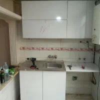 اجاره اپارتمان منطقه ۳