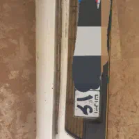 سپر جلو پژو 405 SLX اس ال ایکس