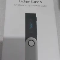 لجر نانو اس فرانسه