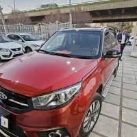 MVM X33S ام وی ام ایکس ۳۳ اس