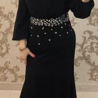 لباس مجلسی