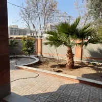 فروش-زمین-220متری