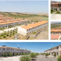 فروش-80-متر-واحد-راه-جدا-نوساز-شهرکی-در-لوشان