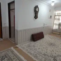 فروش منزل ویلایی، چهل دستگاه بی بیان|فروش خانه و ویلا|مسجد سلیمان, |دیوار