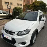 کوییکR مدل ۱۴۰۱ (بدون رنگ+کم کارکرد)|خودرو سواری و وانت|تبریز, |دیوار