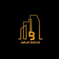 آپارتمان-115-متری-2-خوابه-شریف-اردستانی-الهیه-غرب