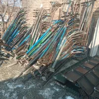 خریدوفروش جک وقالب واجاره