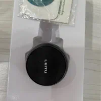 نگهدارنده گوشی موبایل لیتو