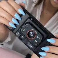 کاشت اولیه ناخن با هزینه ترمیم کاشت ناخن صدرا