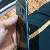 گوشی|موبایل|رشت, ولکس|دیوار