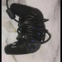 دسته فانتزی پلی 2