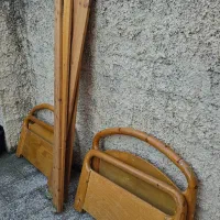 لوازم خانه تخت خواب میز مبل|تخت و سرویس خواب|نور, |دیوار