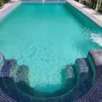 فروش ویلابا تهاتر ملک در تهران|فروش خانه و ویلا|رامجین, |دیوار