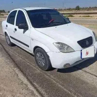 تیبا1مدل۹۳لطفا کامل بخون بعد زنگ بزن یا پیام بده