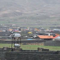 600متر-زمین-در-بافت-ویلایی-گرمابسرد-دماوند