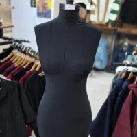 فروش مانکن زنانه